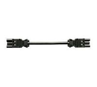 Wieland gesis - Conector con cable gst18i3k1bs 15 30sw