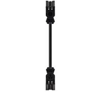 WielAnd GST18i3 Cable De Conexión Instalación Ajustable Edificio - 92.232.4050.1
