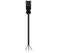WielAnd GST18i3 Cable De Conexión Instalación Ajustable Edificio - 92.238.8064.1