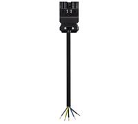 WielAnd GST18i5 Cable De Conexión Edificio Configurable Instalación - 92.257.3014.1