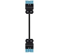 WielAnd GST18i5 Cable De Conexión Edificio Configurable Instalación - 92.257.5050.9