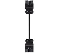 WielAnd GST18i5 Cable De Conexión Edificio Configurable Instalación - 92.258.5000.1