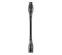WielAnd RST Patch Cable inst.bare building Install. - 96.232.0600.1