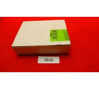 Wieland Seguridad Relé SNV4063KL-A 3S DC 2 Salidas instantáneas