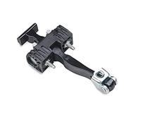 Wielen - Bloqueo de parada de puerta delantera para Opel Astra H 5160251 y 13107175