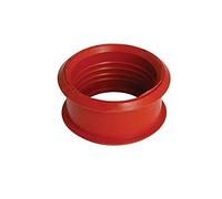 WIELEN Compatible con anillo para manillar intercooler turbo tubo de aire PEUGEOT 206 207 307 308 407 1007 3008 EXPERT PARTNER CITROEN BERLINGO C2 C3 C4 C5 JUMPY XSARA FIAT SCUDO 1.6 9686311380