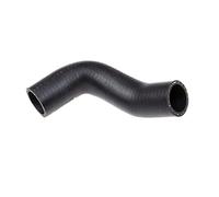 WIELEN COMPATIBLE CON MANGO INTERCOOLER TUBO TURBO AIRE FIAT DOBLO 1.3 MULTIJET 51766562 51780736