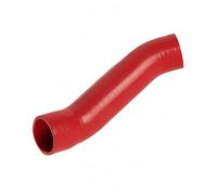 WiELEN compatible con mango Intercooper Tubo de aire JAGUAR X Tipo 2.0D 2.2D 03-09 C2S26986 4X43-6K770-AC