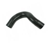 WIELEN Compatible con manguito Intercoler Tubo de aire Seat Exeo 2.0 TDI 2008-2011 3R0145738A