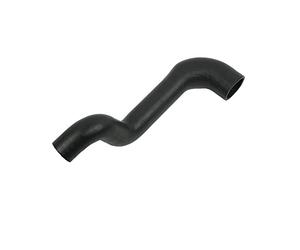WIELEN Compatible con manguito Intercooler Tubo Turbo Aire SAAB 9-3 2.2 TiD 4877577 5325626