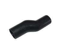 WIELEN Compatible con manguito intercooter aire tubo VW Golf III VENTO JETA PASSAT 1,9 TDI 90/110 1H0145828C