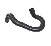 WIELEN Compatible con manguito Intercooter Tubo Citroen C5 2.0 HDI PEUGEOT 307 508 2.0 HDI 9675754080