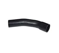 WIELEN Compatible con manguito intercooter tubo turbo aire Mitsubishi ASX LANCER 1.8 Outlander 2.2 DI-D 1505A435
