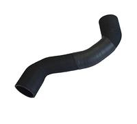 WIELEN Compatible con manguito intercooter tubo turbo aire Renault Vl Satis 3.0 DCI V6 ESPACE IV JK 3.0 DCI 8200212515
