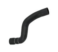 WIELEN Compatible con manguito Intercooter Turbo Tubo de aire Suzuki Gan Vitara 1.9 1368567J00000