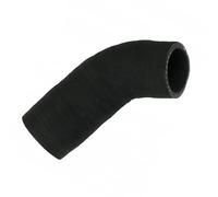 WIELEN Compatible con manguito Intercooter turbo tubo filtro aire Fiat Sedici 1.9 D 88KW 71743977