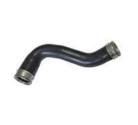 WIELEN Compatible con manguitos Intercopiler tubo turbo aire para VW Touch 2.5 R5 TDI 7L6145790B