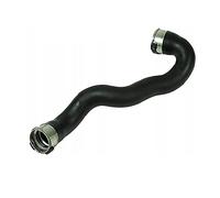 WIELEN COMPATIBLE CON MANICOTTO INTERCOOLER TUBO TURBO AIRE OPEL ASTRA J 1.7 CDTI 13265280 1302123