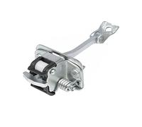 Wielen compatible con tirador bloqueo parada puerta delantera izquierda derecha Citroen Berlingo Partner 1.6