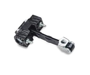 WIELEN compatible con tirador bloqueo parada puerta delantera izquierda derecha Citroen C4 9181.H9