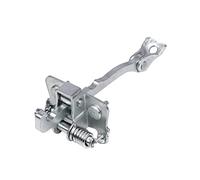 WIELEN compatible con tirador de bloqueo de puerta delantera izquierda derecha Renault Trafic Opel Vivaro, Renault Trafic 7700311823