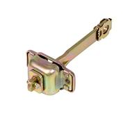 WIELEN Compatible con tirador de bloqueo para puerta delantera izquierda derecha VW TRANSPORTER IV 701837249A