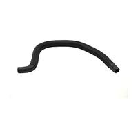 WIELEN Compatible con tubo hidráulico de servicio BMW 3 E46 5 E39 7 E38 X5 E53 Z3 E36 32411095526