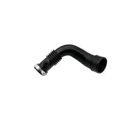 WIELEN MANGO INTERCOOLER COMPATIBLE CON RENAULT MEGANE II SCENIC II 1.9 DCI TUBO AIRE DE PLÁSTICO 8200201615 8200201615A