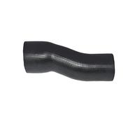 WIELEN Manguera de aire compatible con tubo de aire Mercedes Sprint Viano Vito 2.2 6460980083