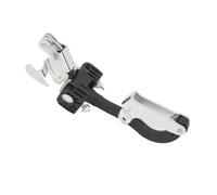 WIELEN tirador Compatible con de bloqueo para puerta Post SX Citroen Jumper Fiat Ducato Peugeot Boxer 1358222080