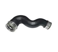 WiELEN - Tubo de aire compatible con tubo para VW Passat B5 Skoda Superb 1.9 TDI 3B0145828G 3B0145828D 3B0145828F 3B0145828K