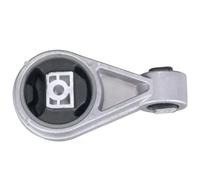 Wieln 9T166P082BA - Soporte de cambio posterior compatible con Ford C-Max Focus I y II Tourneo y Transit Connect