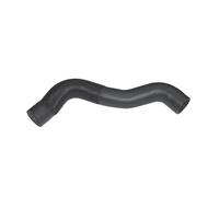 Wieln compatible con mango de intercool, tubo turbo de aire para Fiat Ducato 2.3 D 1350776080 1366105080