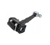 Wieln compatible con tirador de bloqueo cerradura para puerta delantera izquierda derecha Alfa 159 2005-2011 60690659