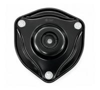 Wieln - Soporte amortiguador delantero compatible con Volvo S40 V40-30889584