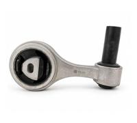 Wieln - Soporte motor delantero compatible con Fiat Doblo Opel Combo - 51837816
