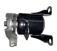 Wieln - Soporte motor derecho compatible con Ford Fiesta B-Max - 8V516F012AJ