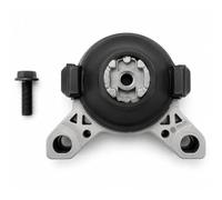 Wieln - Soporte motor derecho compatible con Ford Focus C-Max Focus Tourneo Connect Transit Connect VW Passat - 1104173
