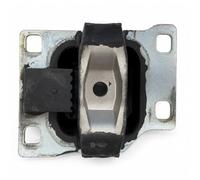 Wieln - Soporte motor izquierdo compatible con Ford Focus Tourneo Connect Transit Connect - 98AB7M121NB