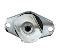 Wieln - Soporte motor posterior compatible con Alfa 145 146 147 155 156 166 33 GT GTV Spider Fiat Tipo Tempra Bravo Brava Lancia Lybra Delta Dedra - 60808861