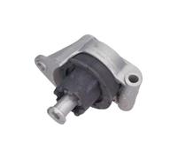 Wieln Soporte motor posterior compatible con Opel Astra G - H - ZAFIRA A - B - 24427641