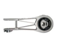 Wieln - Soporte motor trasero, compatible con Fiat Ducato - 1846.C1