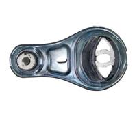 Wieln - Soporte motor trasero compatible con Nissan Interstar NV400 Opel Movano Renault Master - 4419368