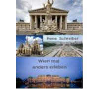 Wien Mal Anders Erleben (ebook)