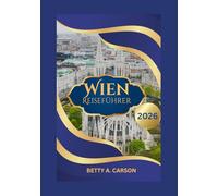 Wien Reiseführer 2026