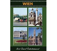 Wien - Vienna [Alemania] [DVD]