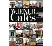 Wiener Cafés