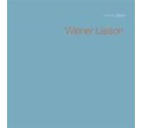 Wiener Liaison (ebook)
