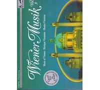 Wiener Musik Vol.9 Joseph Strauss