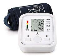 Wiener Philharmoniker - Best of New Year's Concert